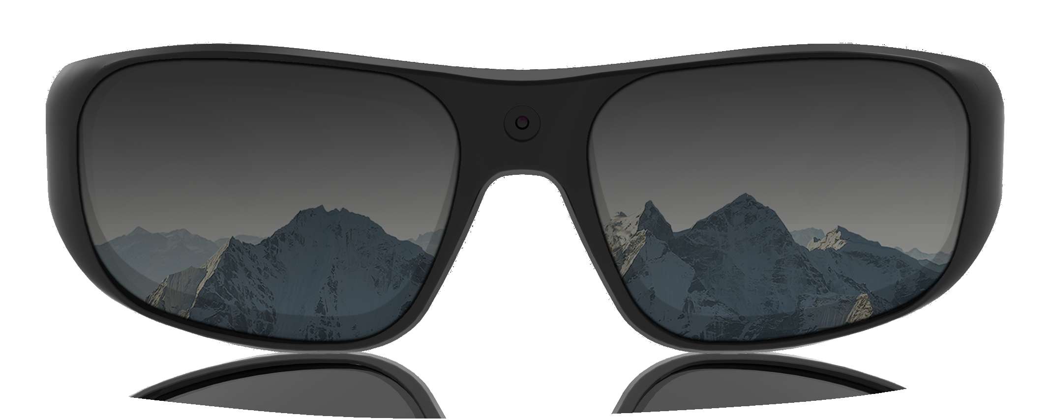 Bear Grylls Waterproof Video Eyewear