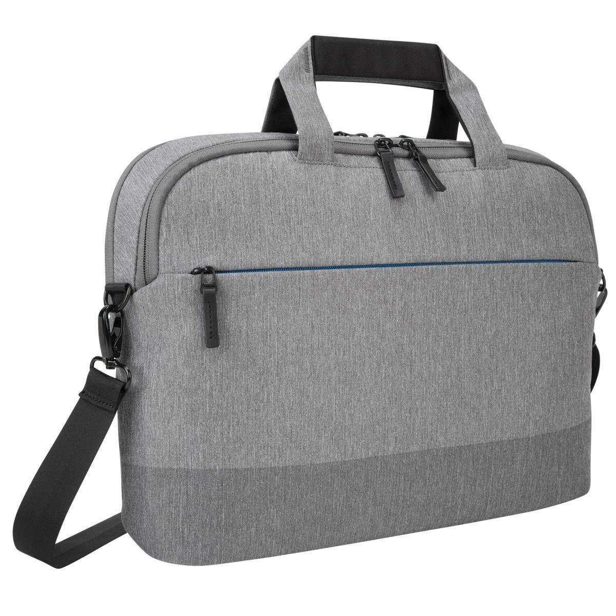Targus - Citylite Laptop  Briefcase