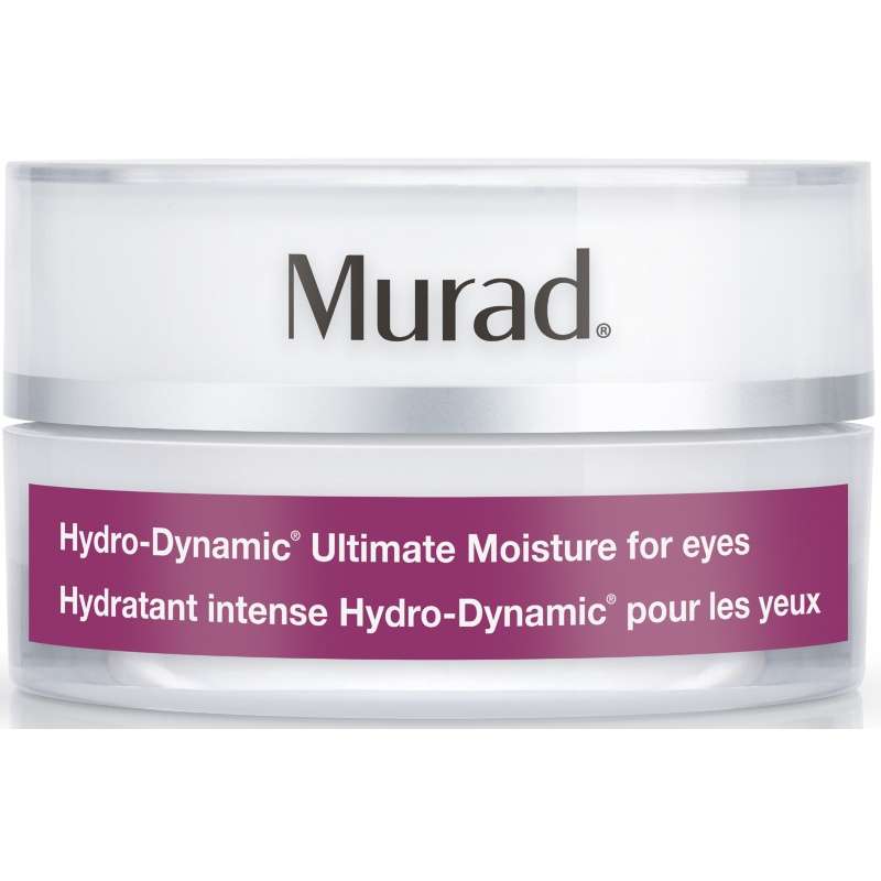 Murad - Hydro-Dynamic Ultimate Moisture For Eyes 15 ml