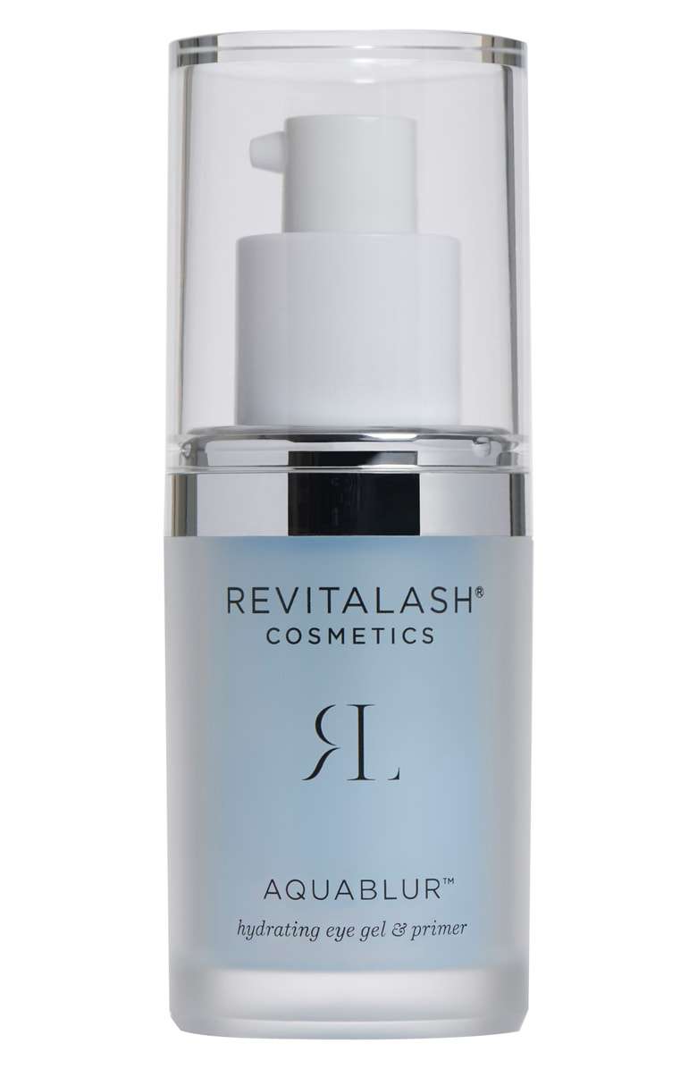 Revitalash - Aquablur Hydrating Eye Gel 15 ml