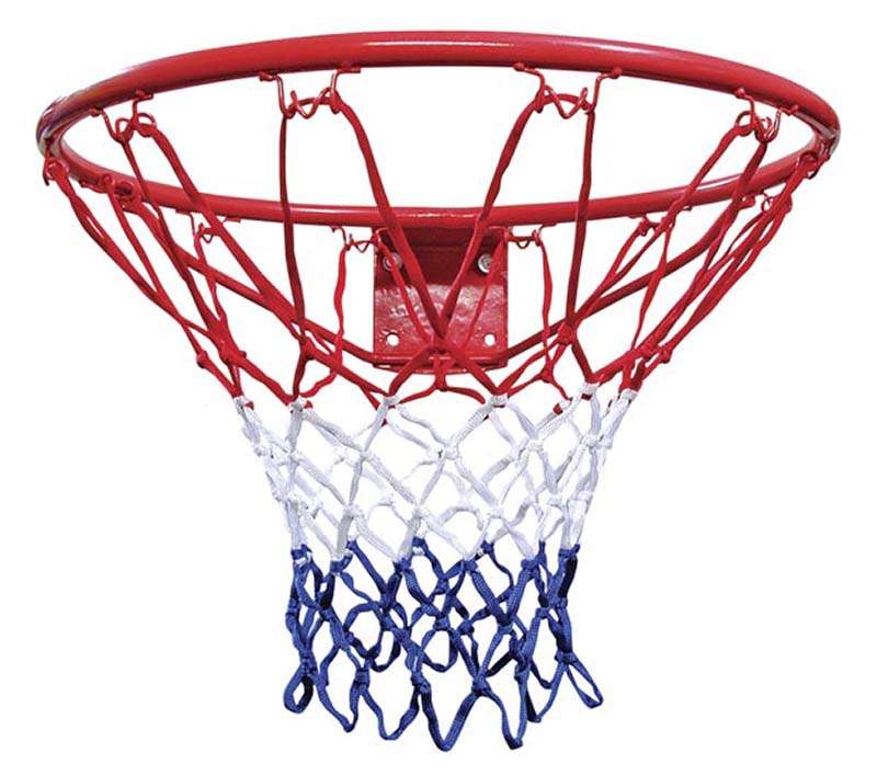 Vini - Basket net (24289)