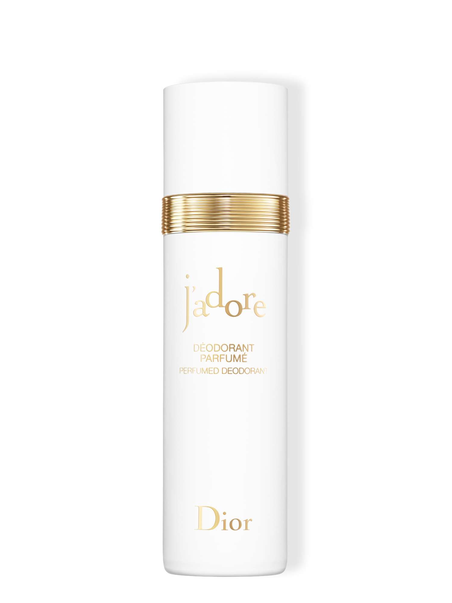Christian Dior - Jadore Deodorant Spray 100 ml.