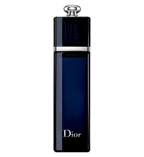 Christian Dior - Addict 30 ml. EDP