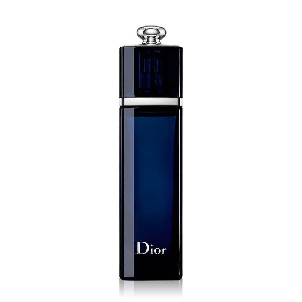 Christian Dior - Addict EDP 100 ml