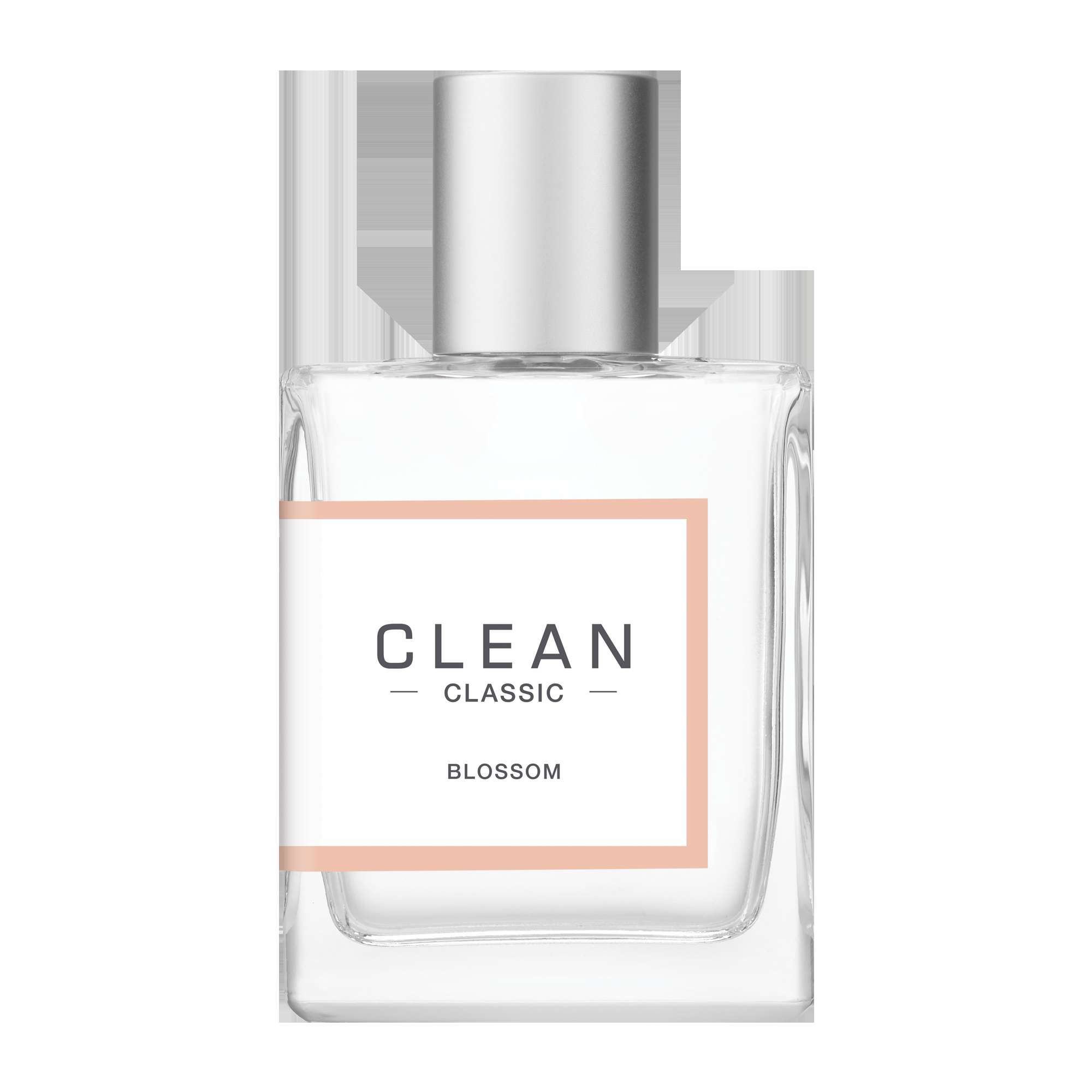 Clean - Blossom EDP 60 ml