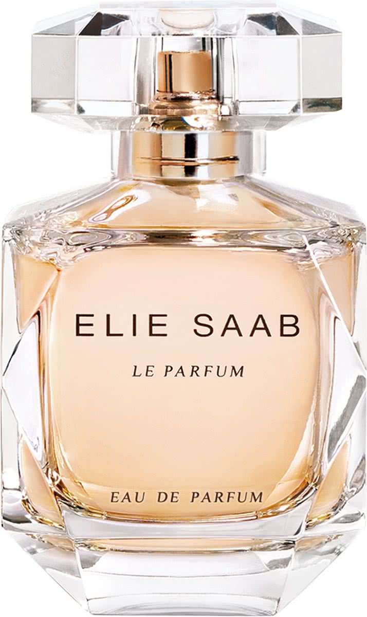 Elie Saab - Le Parfum EDP 90 ml