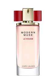 Estée Lauder - Modern Muse Le Rouge EDP 50 ml