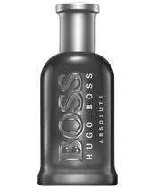 Hugo Boss - Bottled Absolute EDP 100 ml
