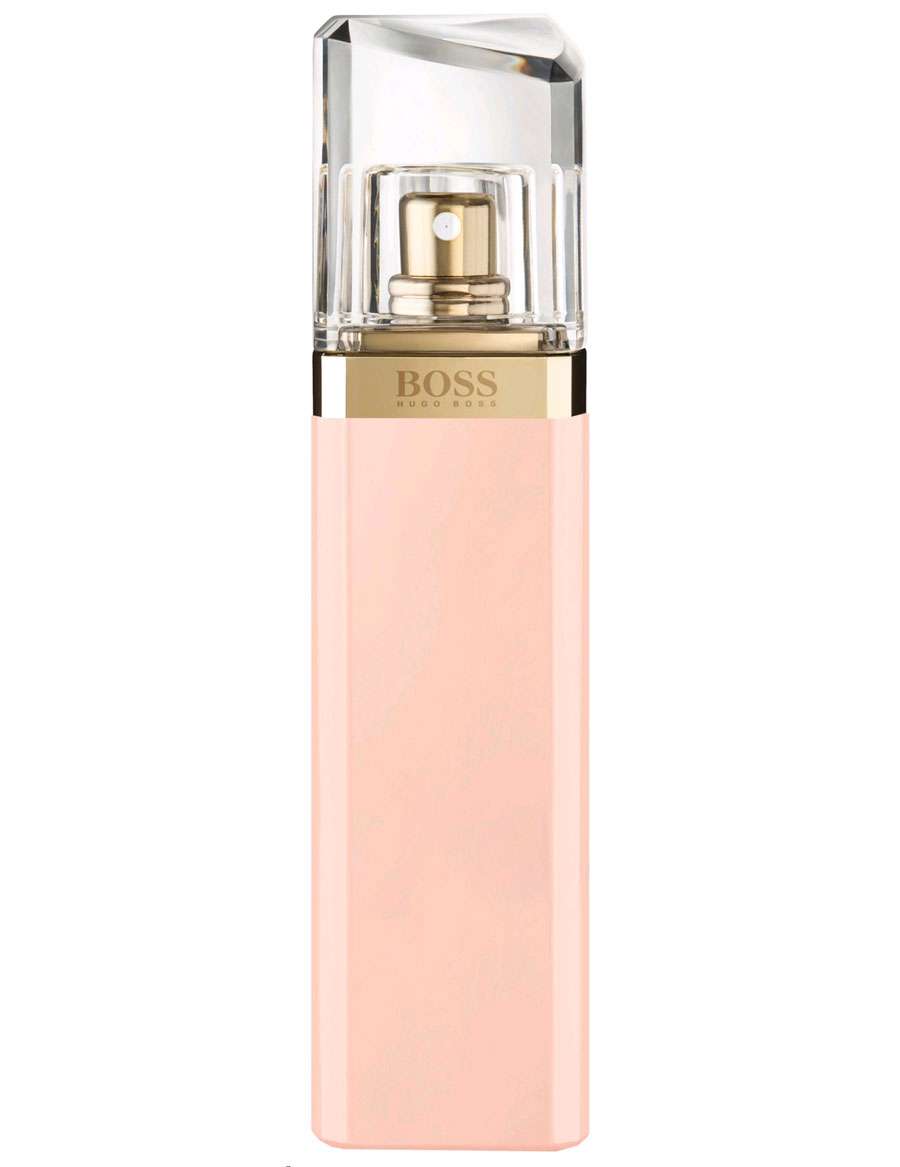 Hugo Boss - Ma Vie Eau de Parfum - 50 ml