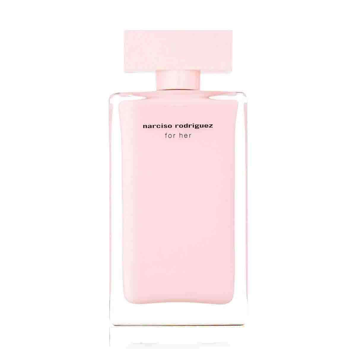 Narciso Rodriguez - For Her EDP 100 ml