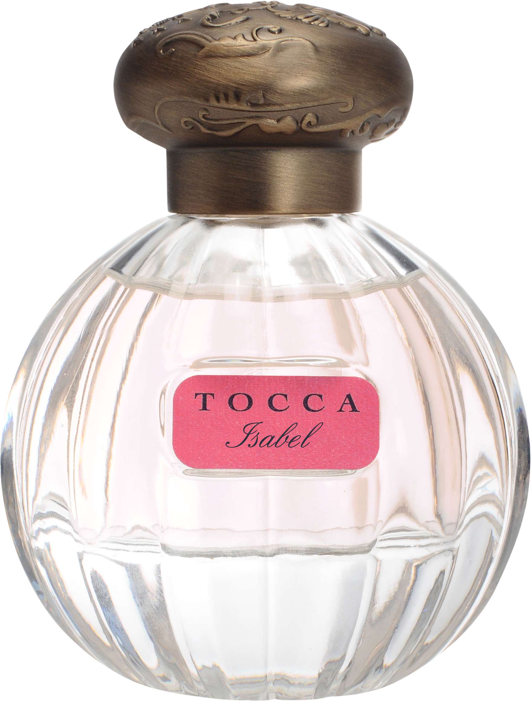 Tocca - Isabel EDP 50 ml