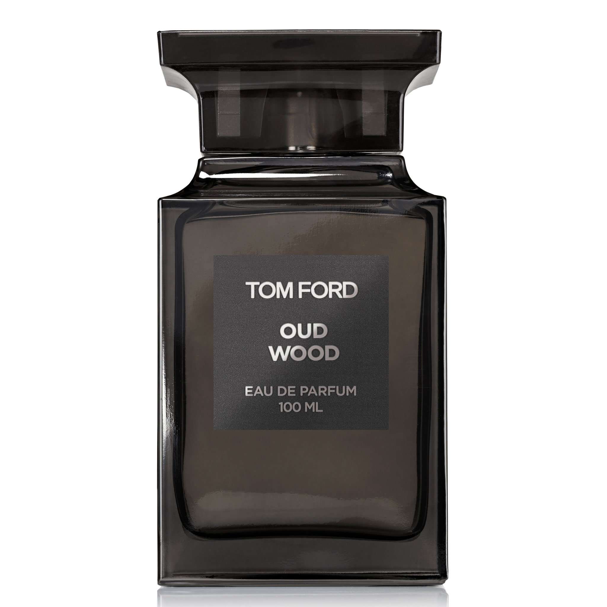 Tom Ford - Oud Wood EDP 100 ml
