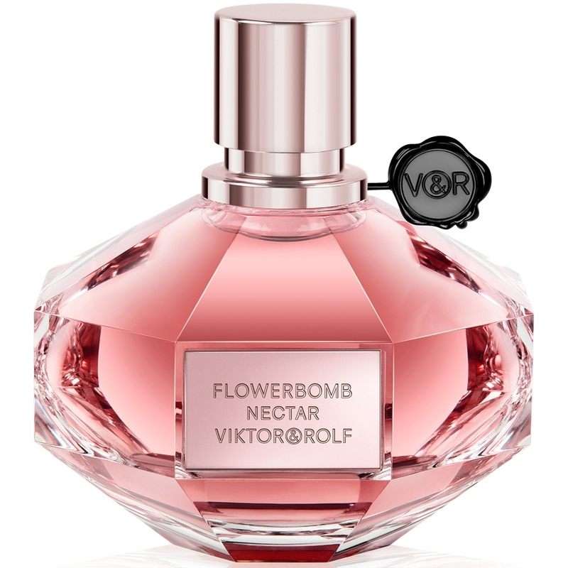 Viktor & Rolf - Flowerbomb Nectar EDP 90ml
