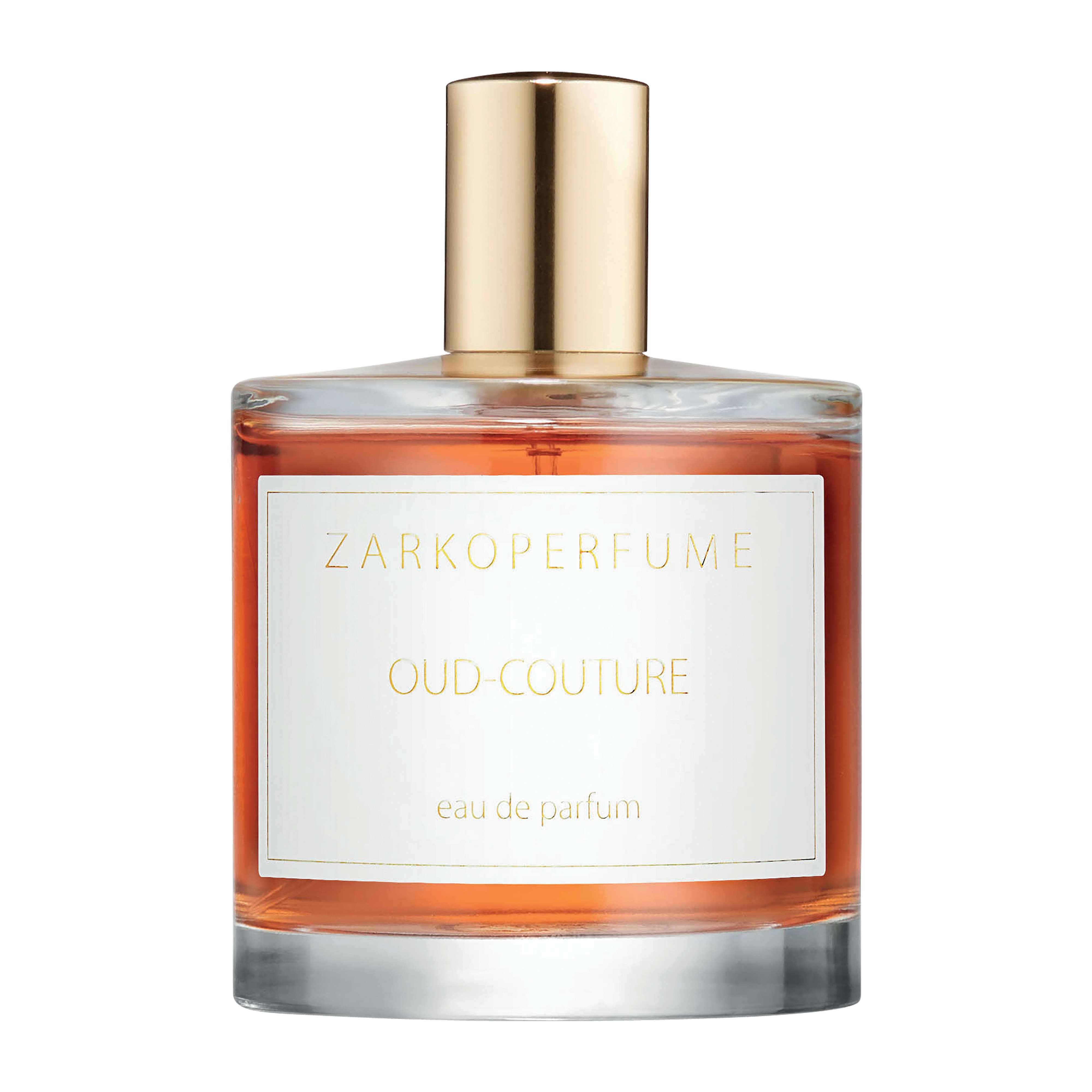 ZARKOPERFUME - Oud Couture EDP 100 ml