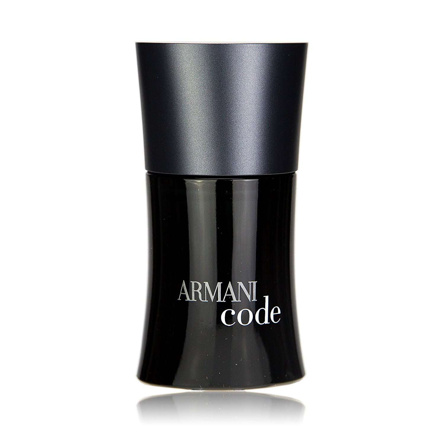 Armani - Code for Men 30 ml. EDT