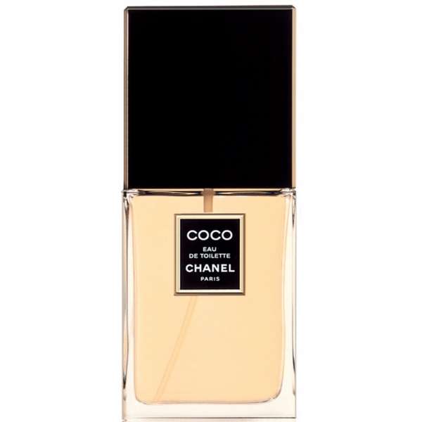 Chanel - Coco EDT 50 ml
