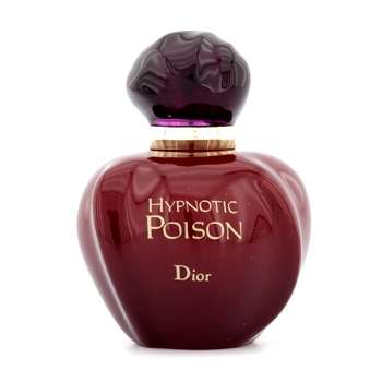 Christian Dior - Hypnotic Poison 30 ml. EDT