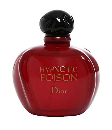 Christian Dior - Hypnotic Poison 50 ml. EDT