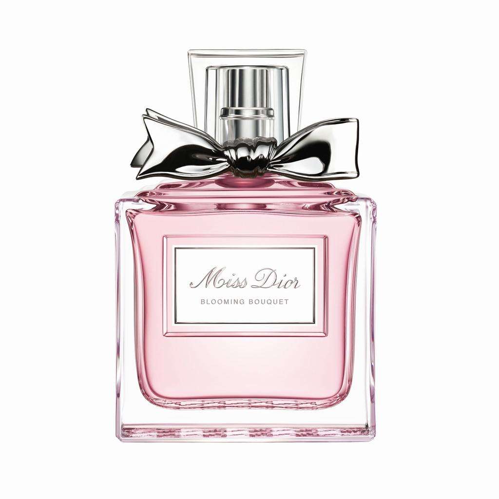 Christian Dior - Miss Dior Blooming Bouquet 50 ml. EDT