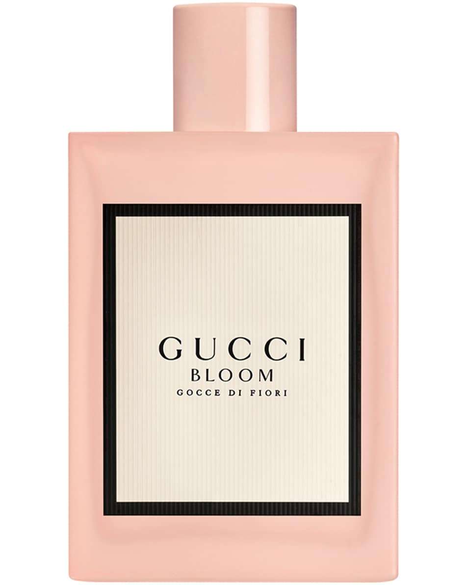 Gucci - Bloom Gocce di Fiori EDT 100 ml
