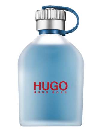 Hugo Boss - Hugo Now Eau de Toilette - 125 ml