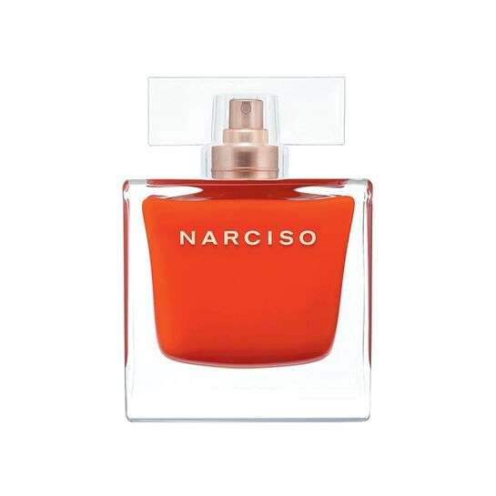 Narciso Rodriguez - Rouge EDT 30 ml