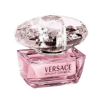 Versace - Bright Crystal 30 ml. EDT