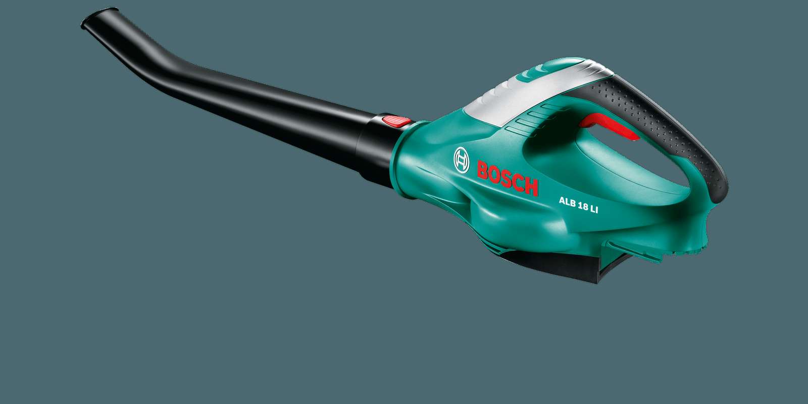 Bosch - ALB 18V Cordless Leaf Blower (Battery included)