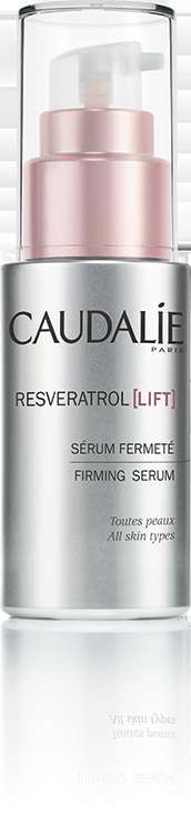 Caudalie - Resvératrol Firming Serum 30 ml