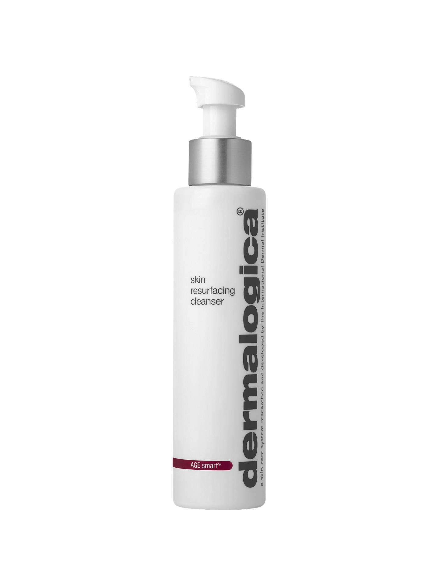 ​Dermalogica - Age Smart Skin Resurfacing Cleanser 150 ml