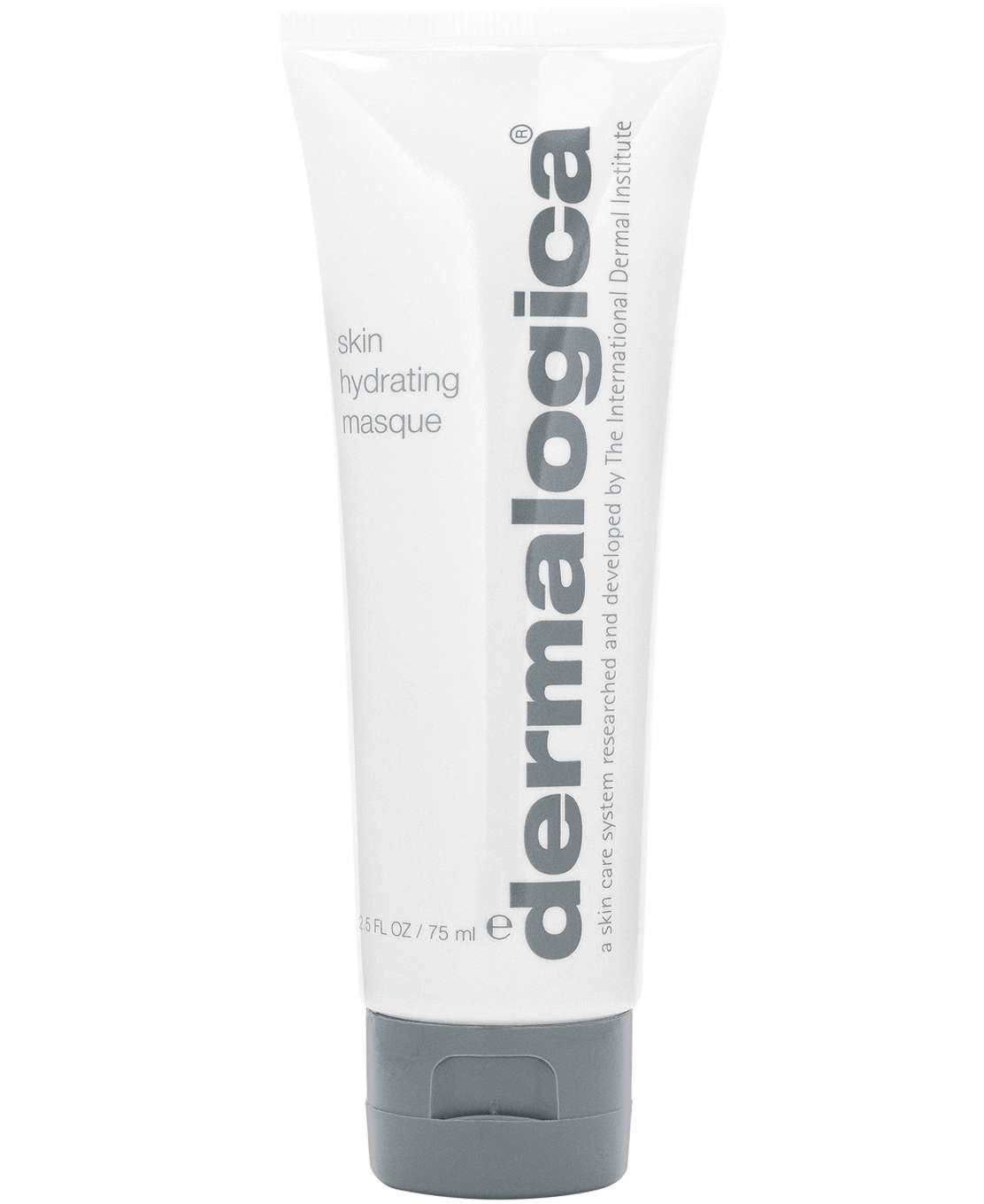 Dermalogica - Greyline Skin Hydrating Masque 75 ml