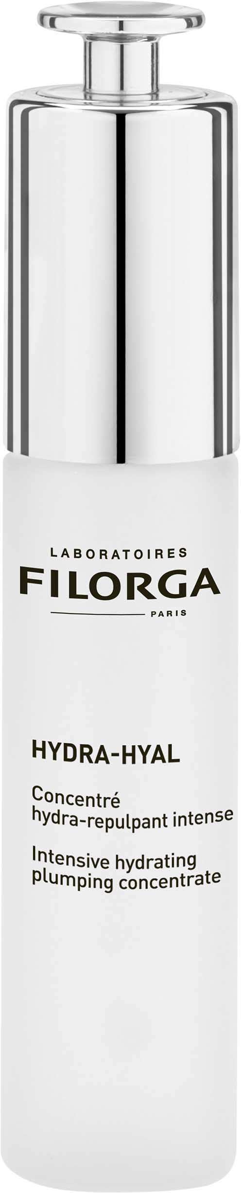 Filorga - Hydra Hyal Ideal Serum 30 ml