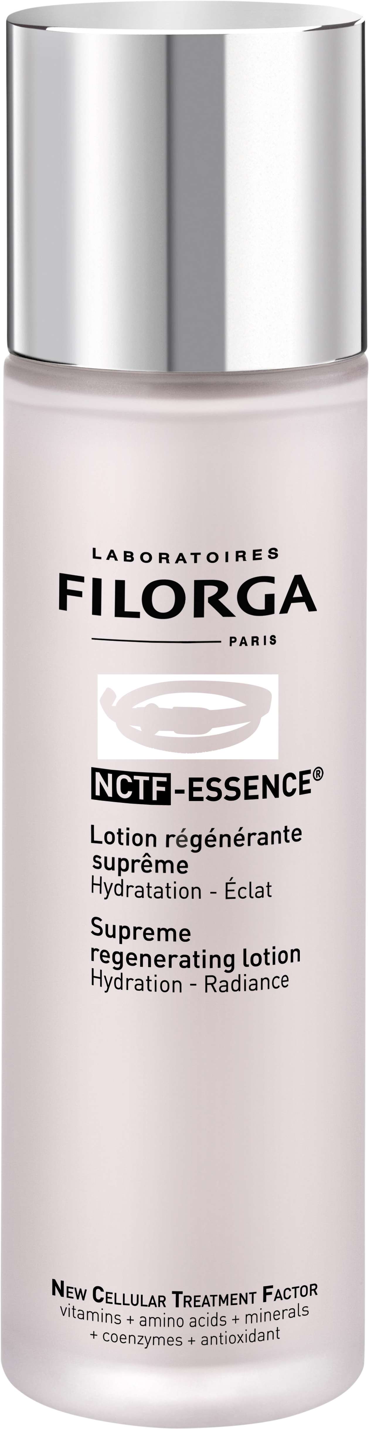 Filorga - NCTF Essence Lotion 150 ml