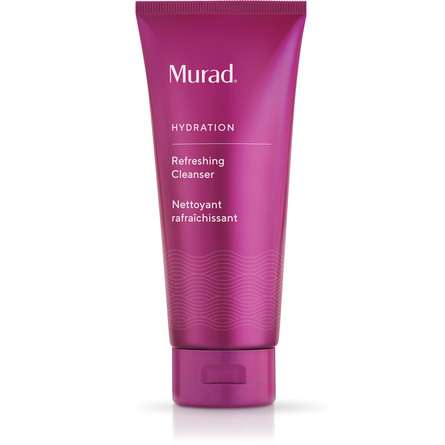 Murad - Hydration Refreshing Cleanser 200 ml