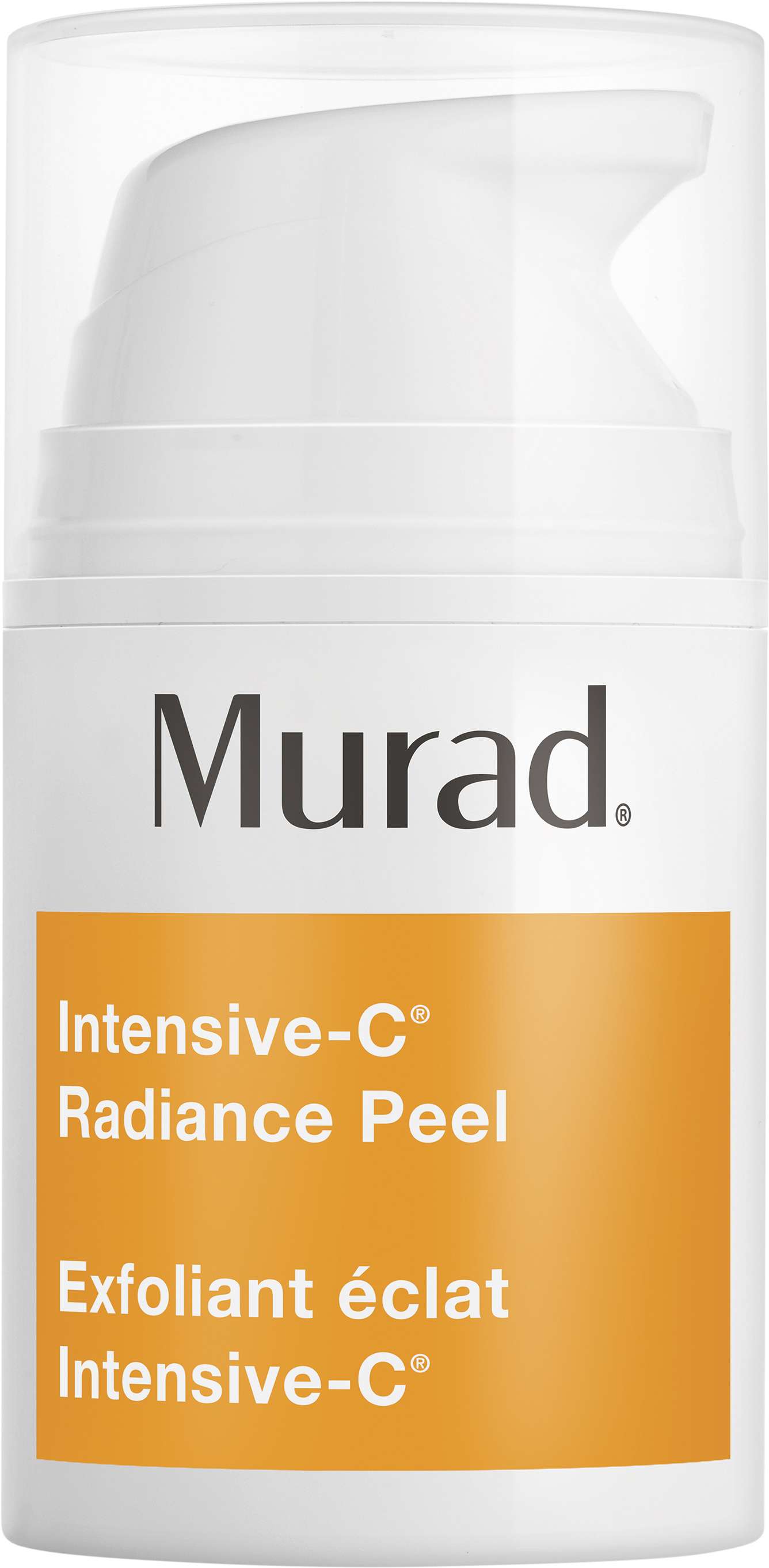 Murad - Intensive-C Radiance Peel 50 ml