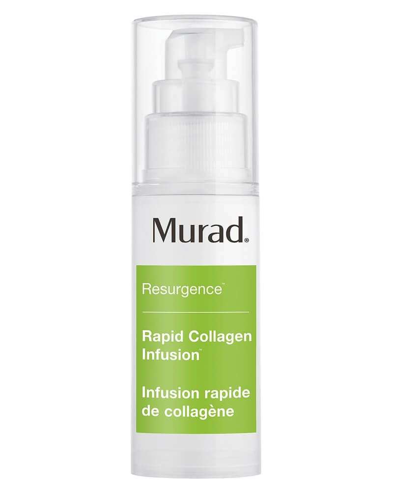 Murad - Resurgence Rapid Collagen Infusion 30 ml