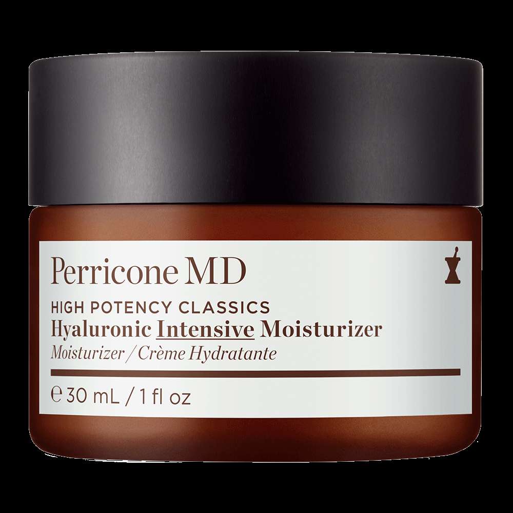 ​Perricone MD - High Potency Classics Hyaluronic Intensive Moisturizer​ 30 ml