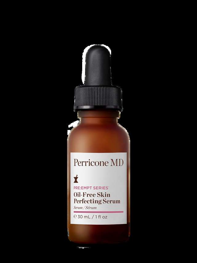 ​Perricone MD - Pre:Empt Skin Perfecting Serum​ 30 ml