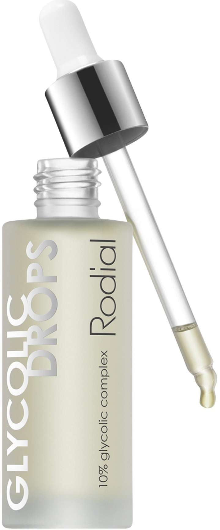Rodial - Collagen 30% Booster Drops