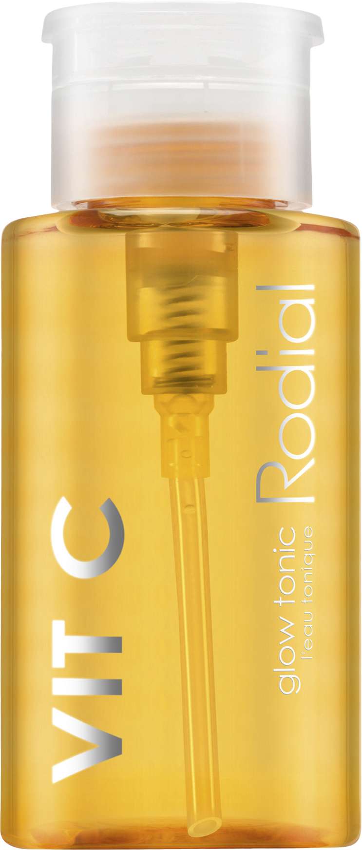 ​Rodial - Vit C Glow Tonic 200 ml