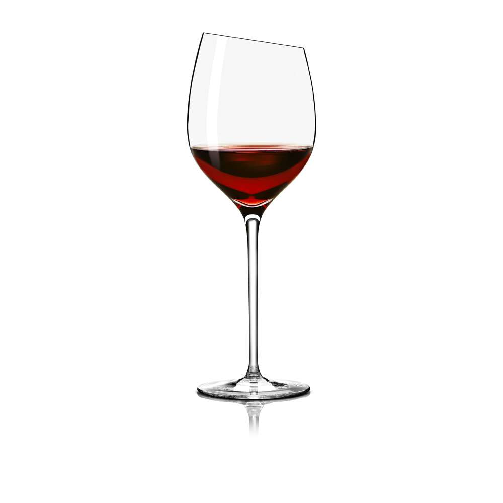 Eva Solo - Weinglas Bordeaux 2er Pack (541103)