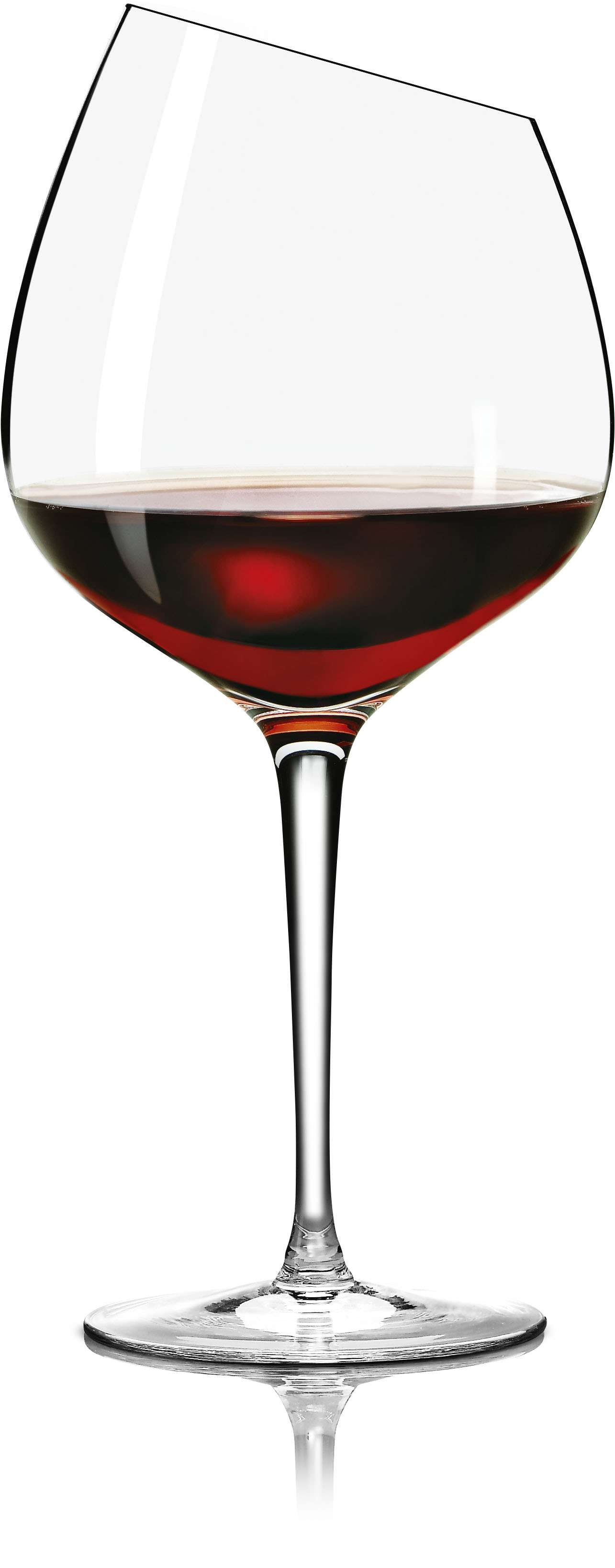 Eva Solo - Weinglas Bourgogne 2er Pack (541102)