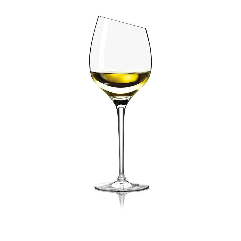 Eva Solo - Weinglas Sauvignon Blanc 2er Pack (541106)