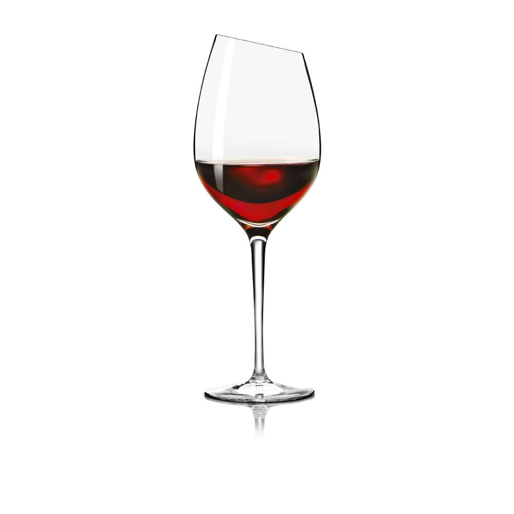 Eva Solo - Wine Glass Syrah 2 pack (541101)