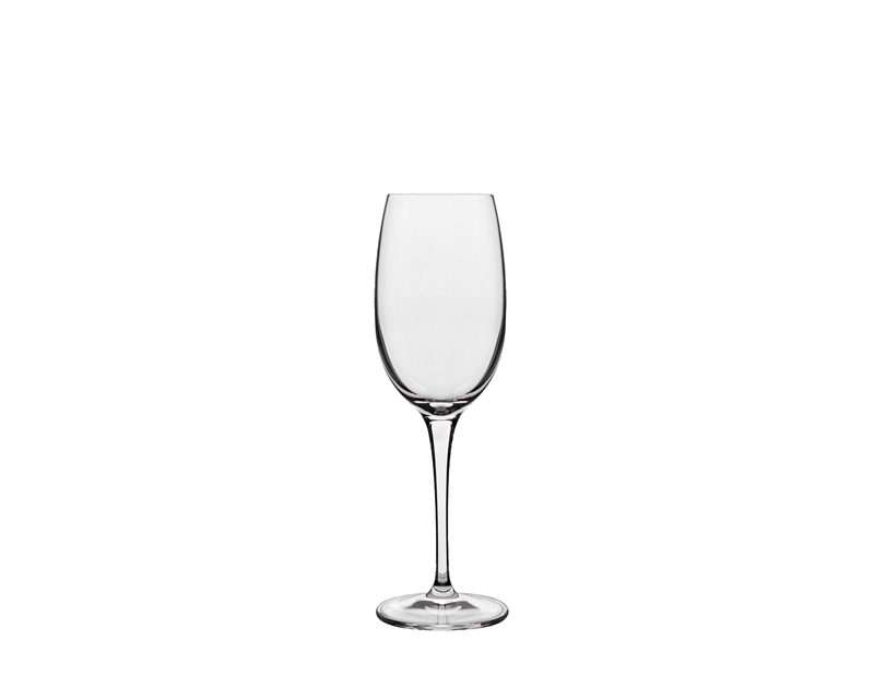 Luigi Bormioli - Vinoteque Liqueur Glass 12 cl - 6 pack (C 415)