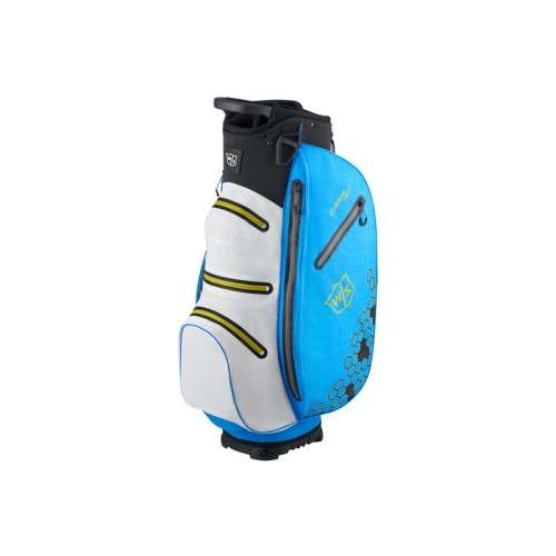 Wilson Staff - Golf Cart Bag Dry Tech II