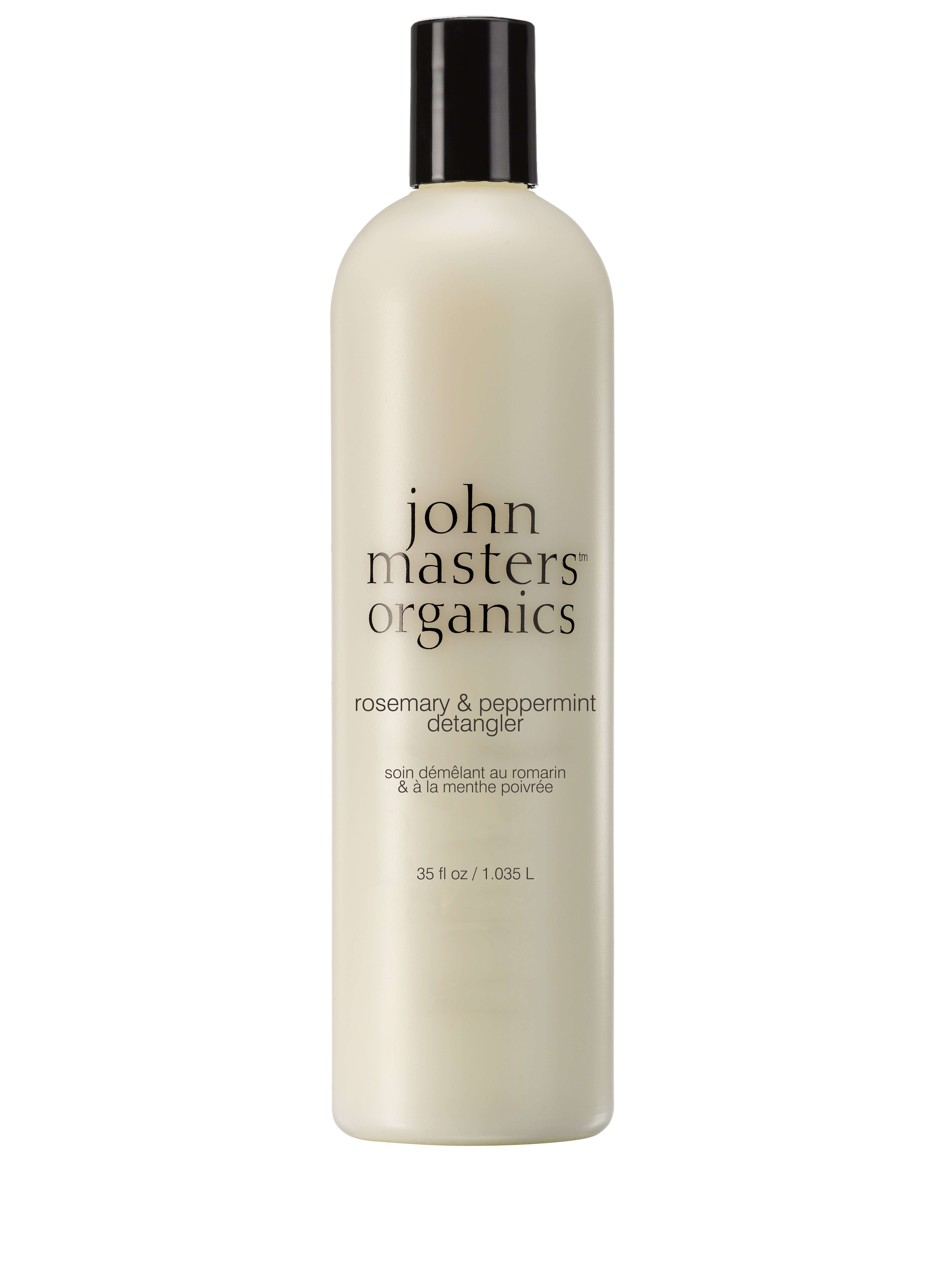 John Masters Organics - Rosemary & peppermint Conditioner 1035 ml