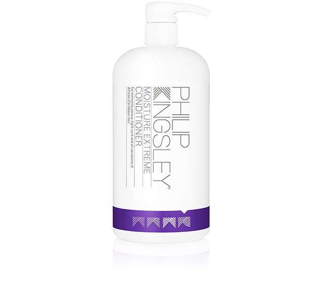 Philip Kingsley - Moisture Extreme Conditioner 1000 ml