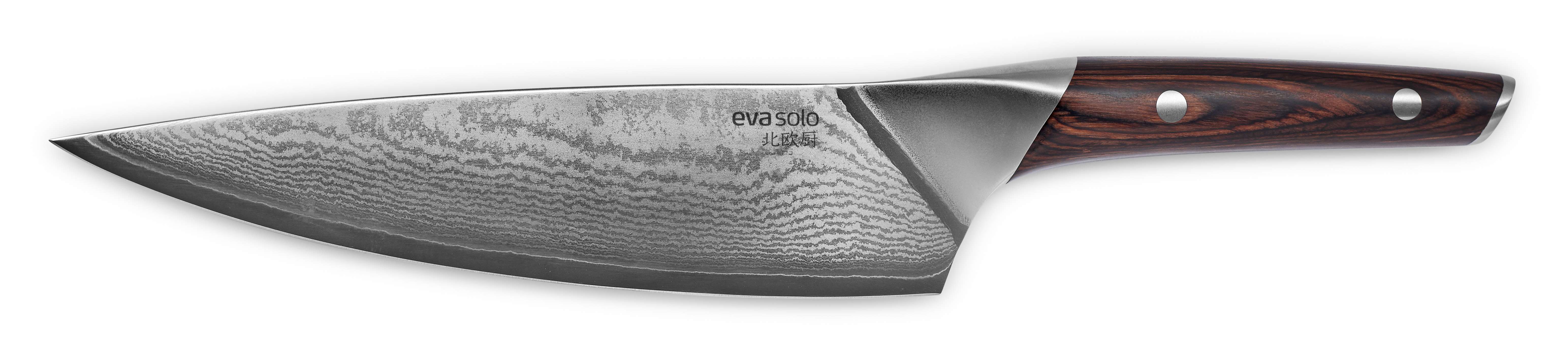Eva Solo - Kochmesser 20 cm (515403)