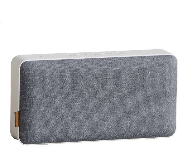 Sackit - MOVEit Bluetooth - Dusty Blue